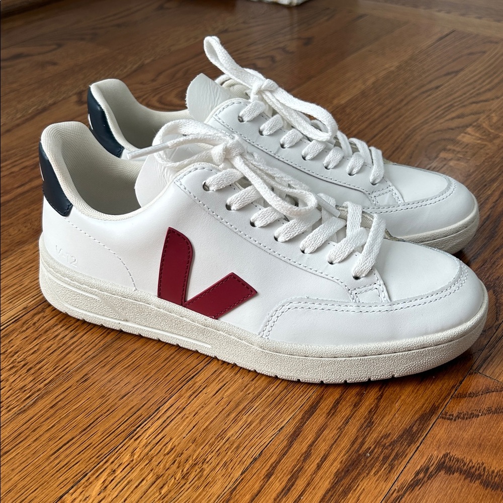 Veja Sneakers